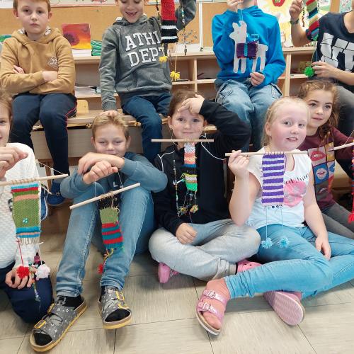 Weben6