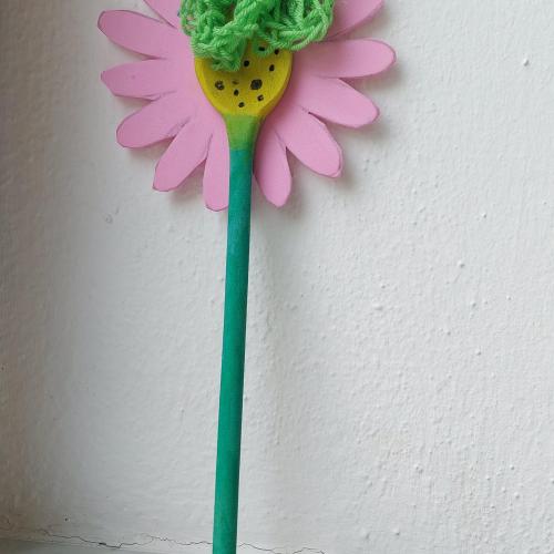 Bild5