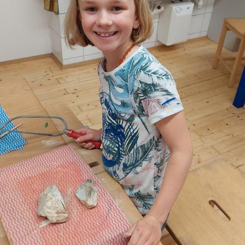 Bild3