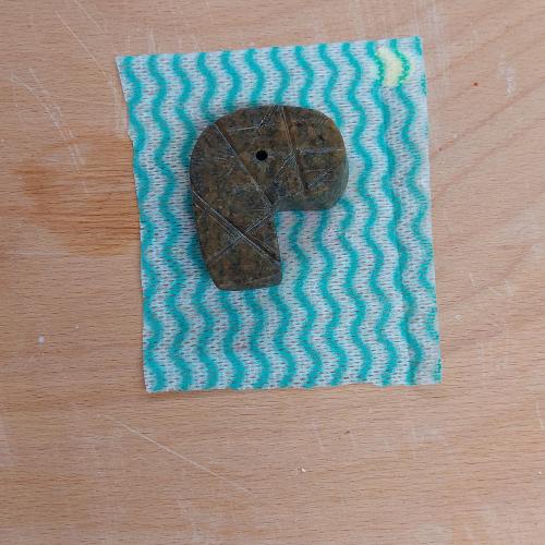 Bild4