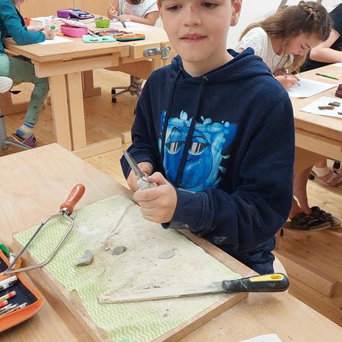 Bild6