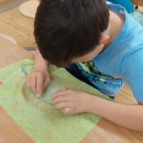 Bild7