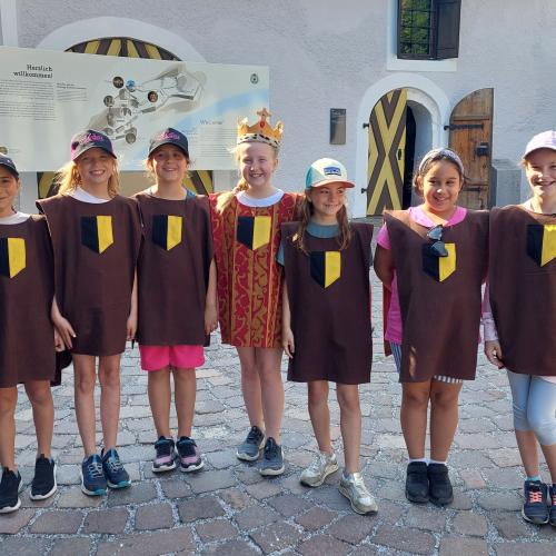 Bild5