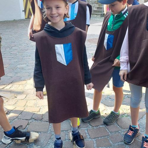 Bild8