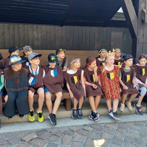 Bild9