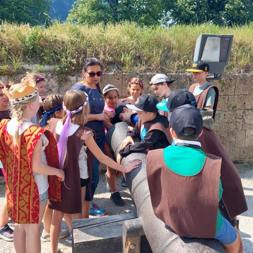 Bild17