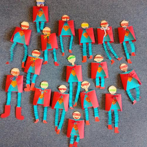 Bild 2