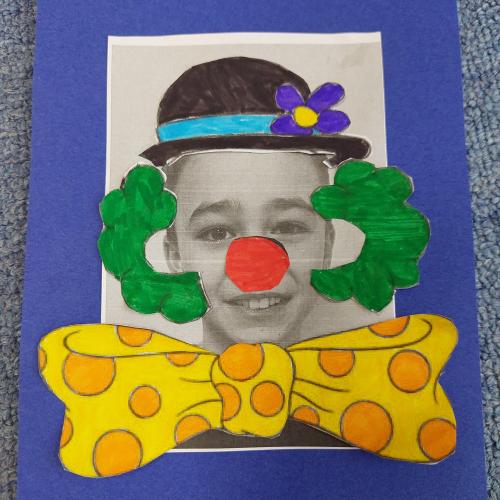 Bild6