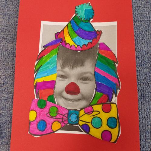 Bild8