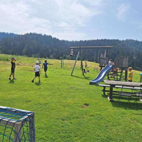 Wandertag