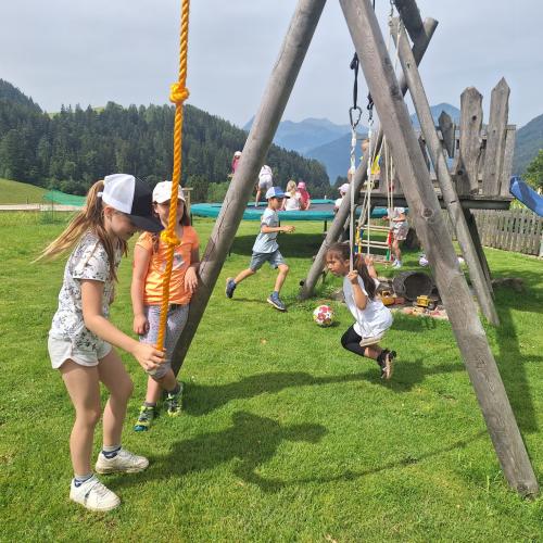 Wandertag