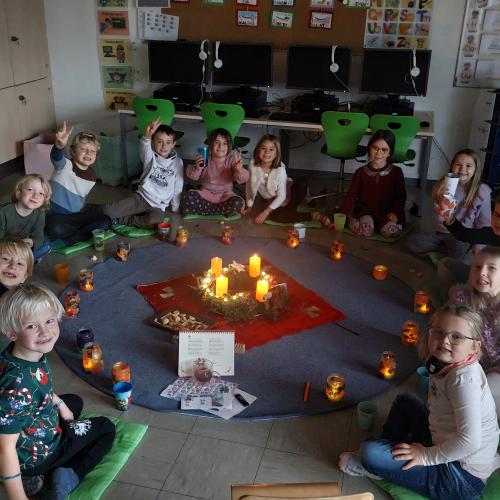 Advent