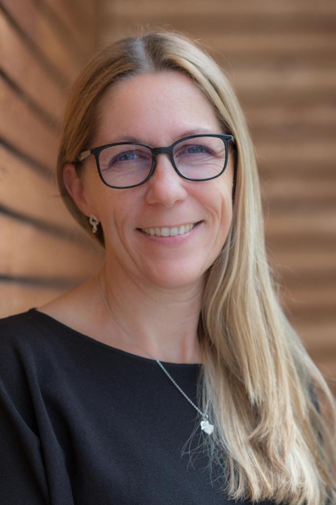 Schulleitung Dipl.Päd. Kathrin Dieser