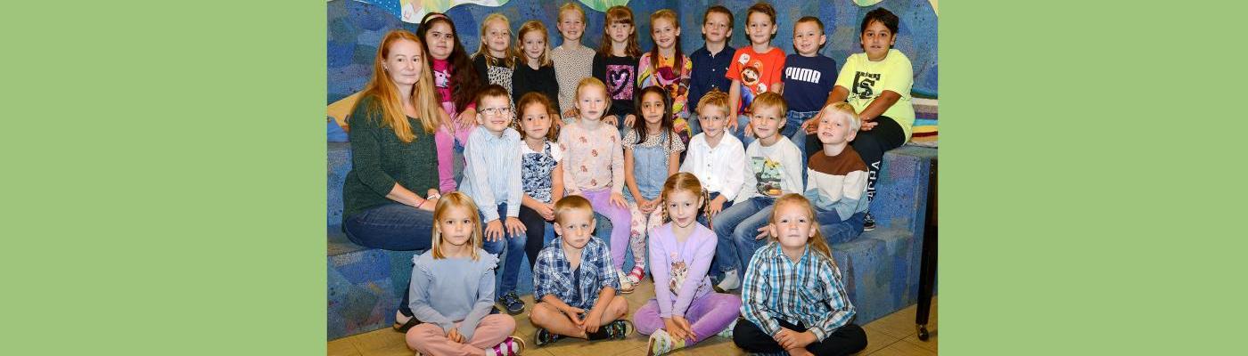1_Klasse_23