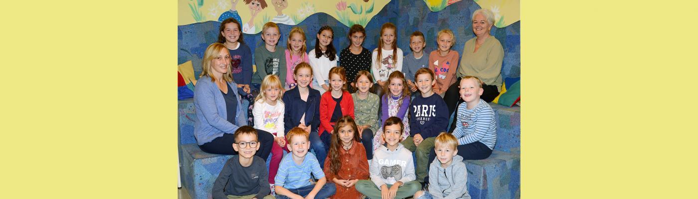 2_Klasse_23