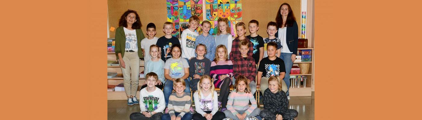 3_Klasse_23