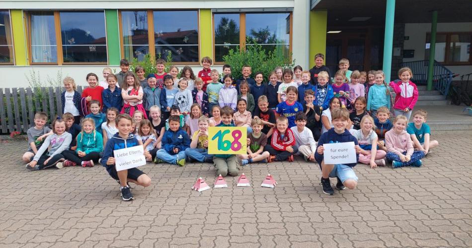 Bild1