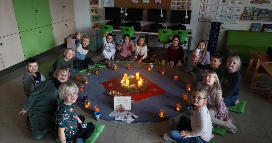 Advent