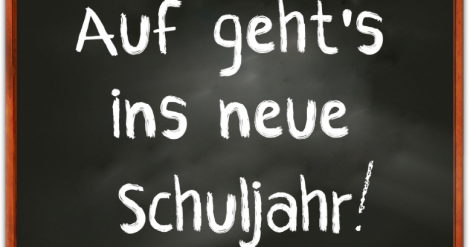 Hier gibt es Infos...